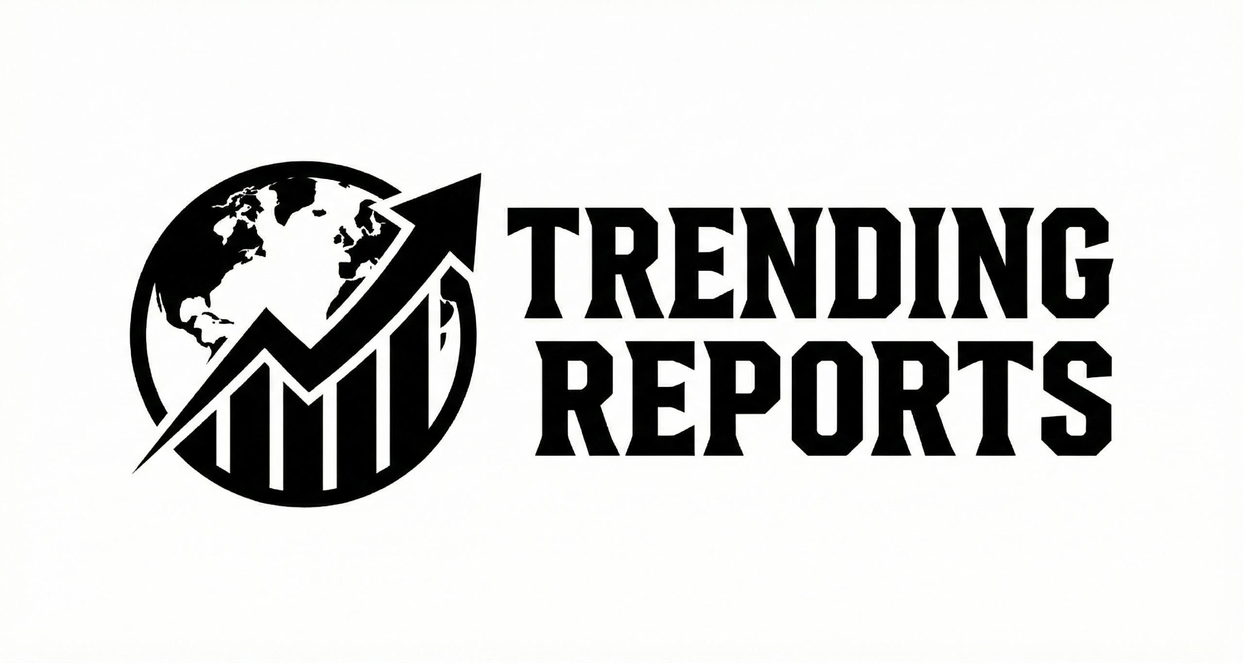 trendingreports